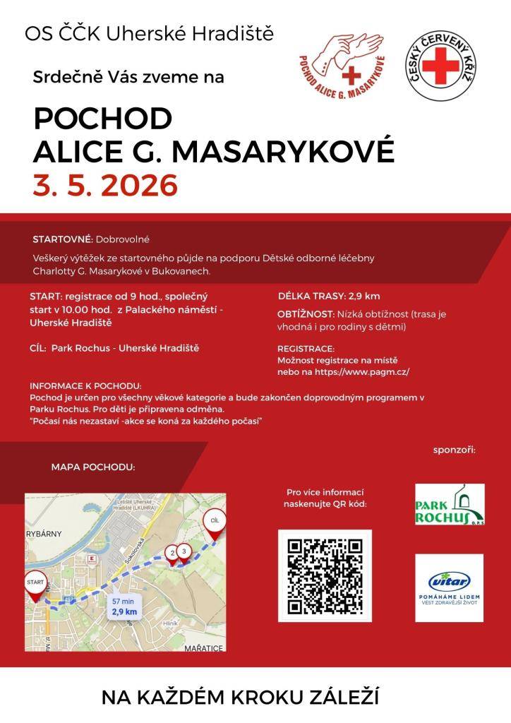 3.5. 2026 Uh. Hradiště