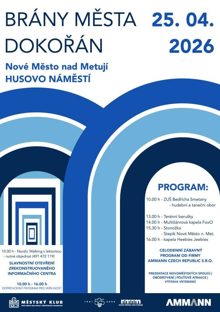25. dubna 2026