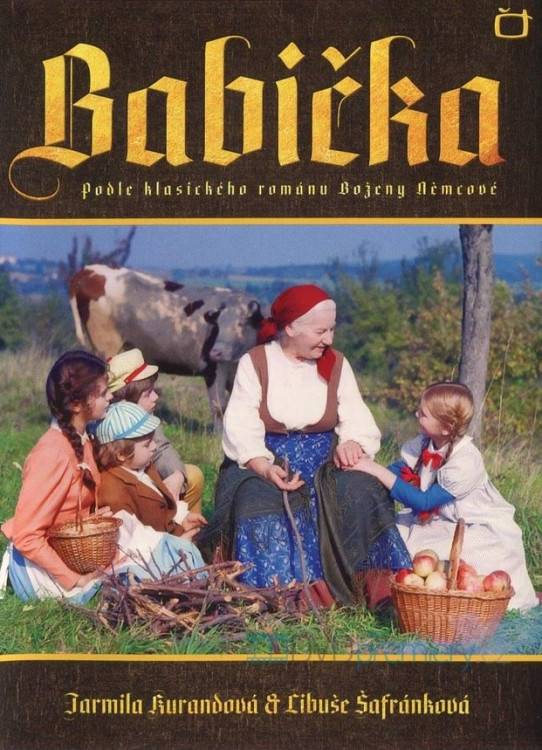 Podrobnosti zveřejníme později.
