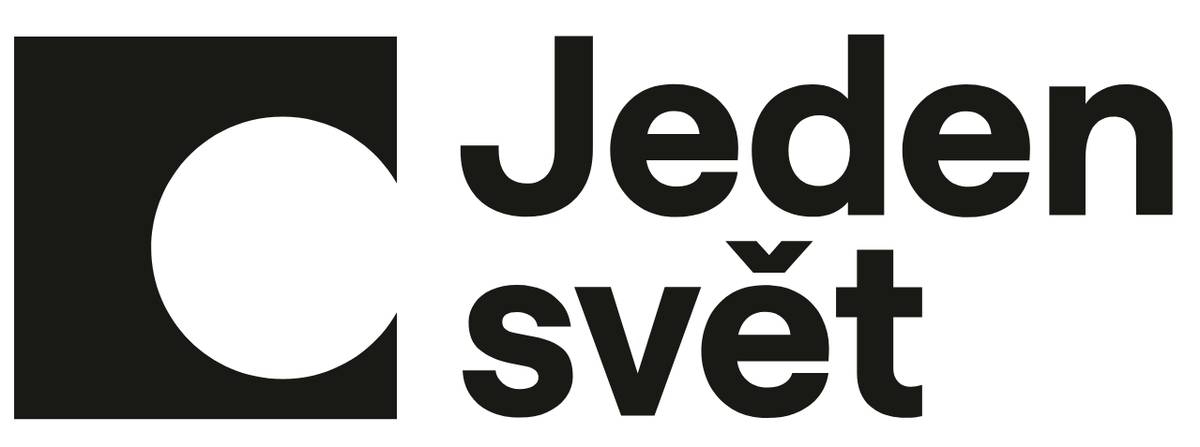 Filmový festival Jeden svět v Černošicích je úspěšně za námi! Druhý ročník přinesl vyprodané sály, inspirativní hosty i příval dětské energie při školních projekcích. Pomozte nám udělat příští ročník ještě lepší – vyplňte krátký dotazník o své spokojenosti a zapojte se do soutěže. Odkaz níže.