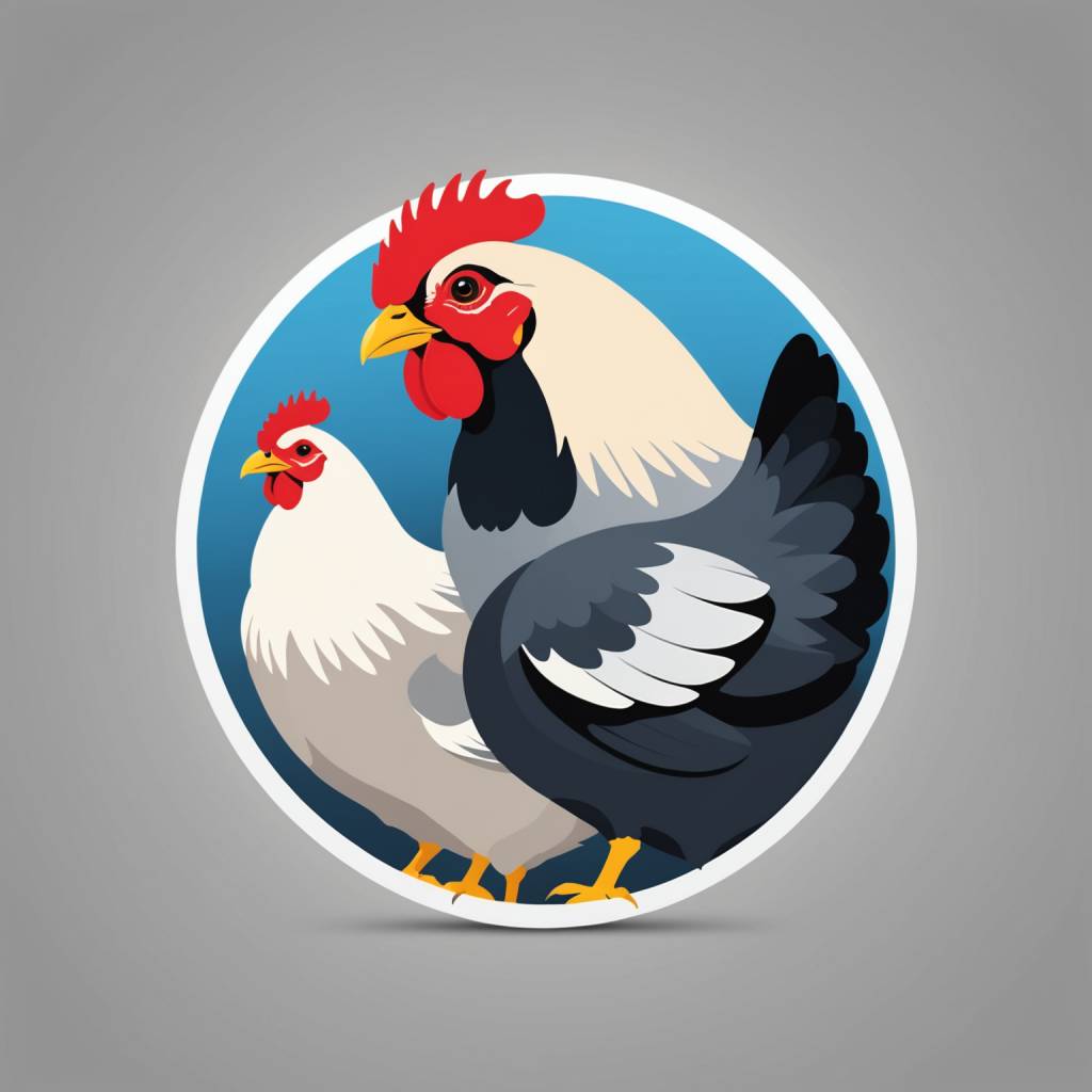 V úterý 28. dubna 2026 v 11:00 hodin se v Drůbežárně Prace uskuteční prodej mladých kuřic, kohoutů a slepic po roce snášky za cenu 140 Kč. K dispozici budou také brojlerová kuřata, káčata, housata a husokačeny Mulard, krmivo pro drůbež a králíky, a vitamínové doplňky. Zájemci o výkup králičích kožek