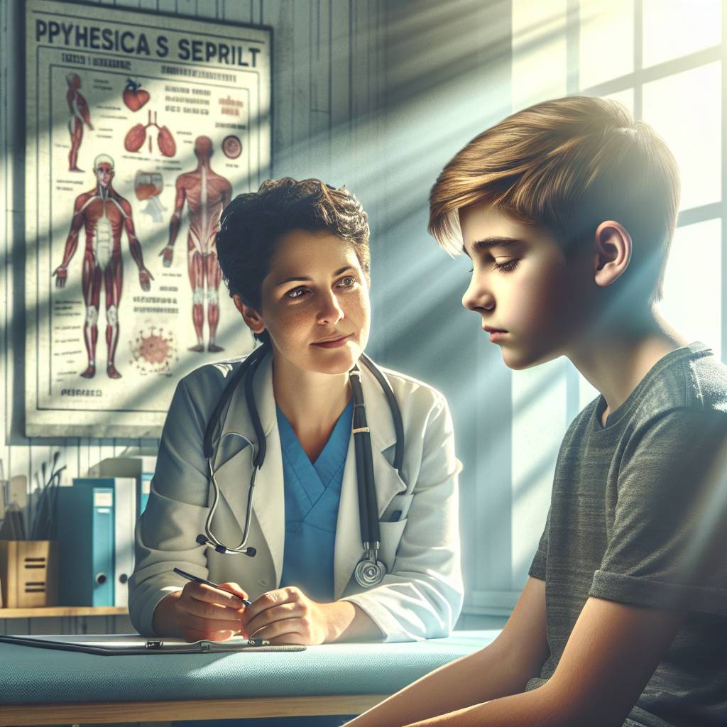 MUDr. Kopecká nebude ordinovat ve čtvrtek 30. dubna 2026. Akutní stavy ošetří po předchozí telefonické domluvě (tel.: 603 701 208) MUDr. Mareš  v Sebranicích od 7:30 do 11:30. Dne 7. května 2026 bude MUDr. Kopeckou ordinovat od 10 do 16 hodin.