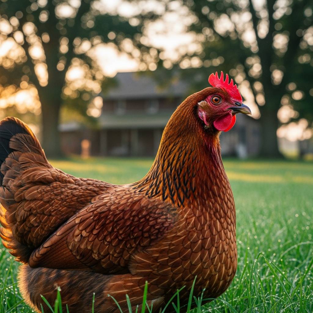 Paní Bromová bude prodávat slepice různých barev, cena od 240 Kč/kus dle stáří kuřic. Prodej se uskuteční v neděli 26.4. ve 13:40 hod u obchodu .