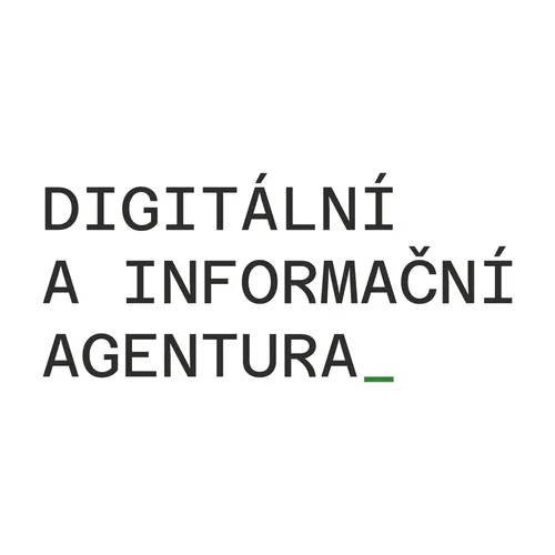 Informační materiály k digitálním službám státu