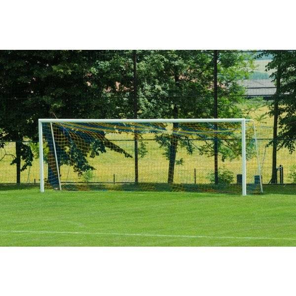 TJ Sokol Hořiněves, oddíl kopané zve všechny příznivce v neděli 26.dubna 2026 od 17:00 hod. na mistrovské utkání mužů: TJ Sokol Hořiněves:TJ Sokol Dobřenice. Občerstvení zajištěno!