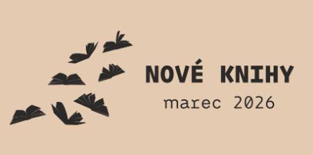 Do našej obecnej knižnice pribudli ďalšie nové knižné prírastky, ktoré sme mohli zakúpiť vďaka podpore Fondu na podporu umenia.   Medzi novinkami nájdete knihy pre malých aj veľkých čitateľov.  Tešíme sa na vašu návštevu!