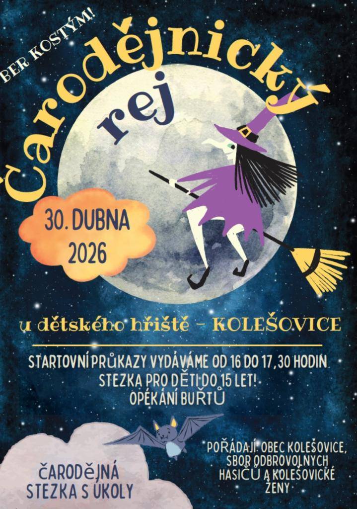 Čekají na vás různé úkoly a zajímavé aktivity, které vás pobaví a zároveň prověří vaše schopnosti.