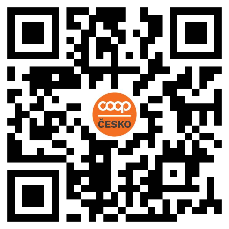 Stahněte si novou aplikaci coop.https://www.coopclub.cz/aplikace-coop-cesko/ Info z Blatenského Coopu: Objednané kuřice přijdou 30.4. v 14h. budou i nějaké navíc. Akce: nanuky Sladká tečka 9,90 / s aplikací 7,90 1.5. a 8.5. - svátek - zavřeno 19.5.-23.5. - dovolená - zavřeno