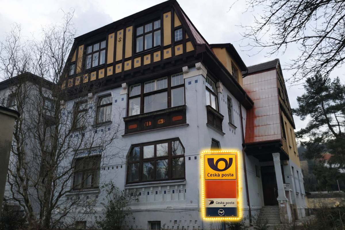 Upozorňujeme občany na jednorázové omezení hodin pro veřejnost provozovny v Dolních Zálezlech. Dne 30. dubna 2026 bude otevřeno pouze v dopoledních hodinách.