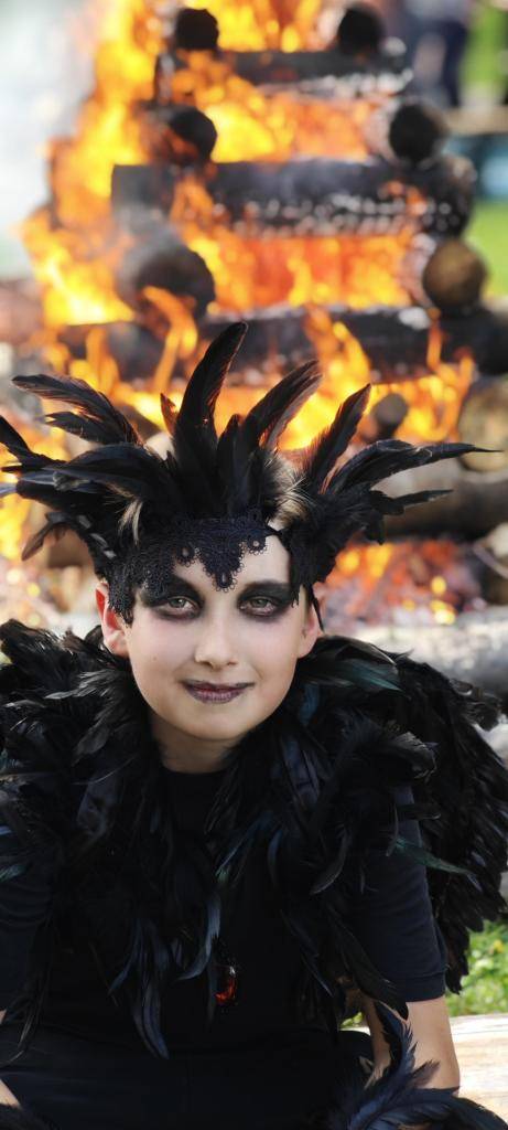 Dne 30. dubna 2026 od 17 hodin se uskuteční tradiční akce Pálení čarodějnic. Program je v přípravě, ale bude zahrnovat soutěže o nejlepší masku a vyrobenou čarodějnici, stejně jako opékání buřtů.