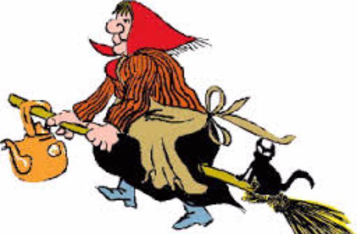 Sokolské pole se na vás těší.