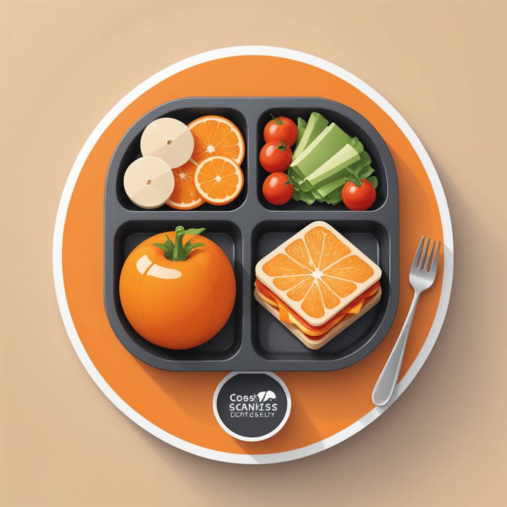 Materská škola Kravany zverejňuje jedálny lístok na týždeň od 27. apríla do 1. mája 2026. V ponuke sú rôzne jedlá, vrátane polievok a hlavných chodov, pričom sú uvedené aj alergény.