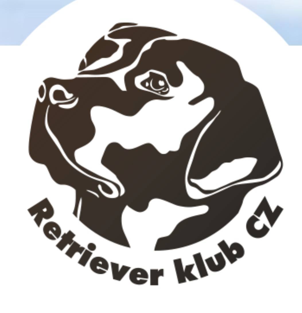 Zveme Vás na Klubové zkoušky přinášení retrieverů, které se budou konat v sobotu 25. 4. a v neděli 26. 4. 2026 v Borovech.  V sobotu v 7:00-7:30 h bude sraz účastníků u KD Borovy, v 8:00 h zahájení zkoušek. V oba dny se budou zkoušky konat v okolí Borov.  Ukončení a vyhlášení výsledků bude u KD Borovy v neděli mezi 17:00 a 18:00 h.