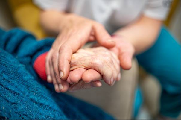 Na Vašom názore záleží!