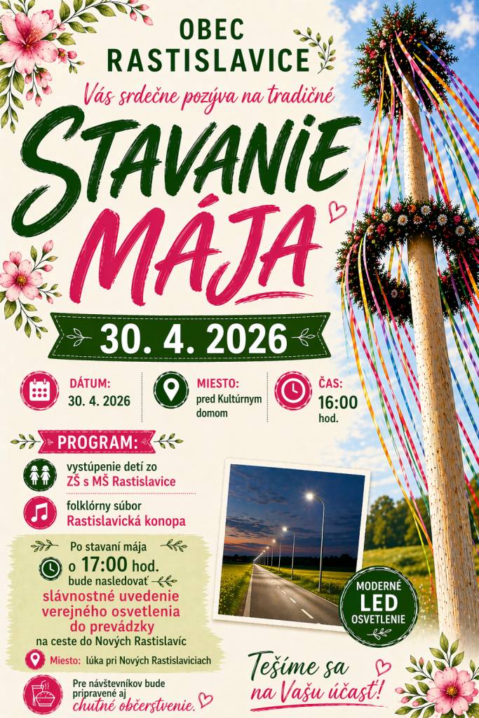 30.4.2026