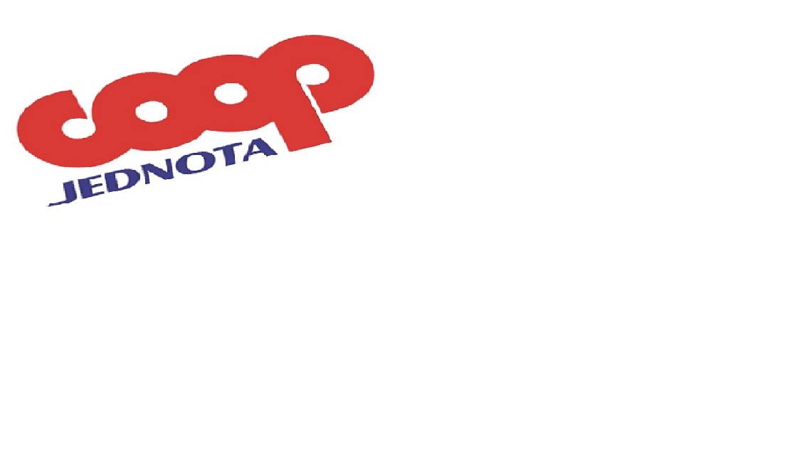 Otváracia doba počas čerpania dovoleniek