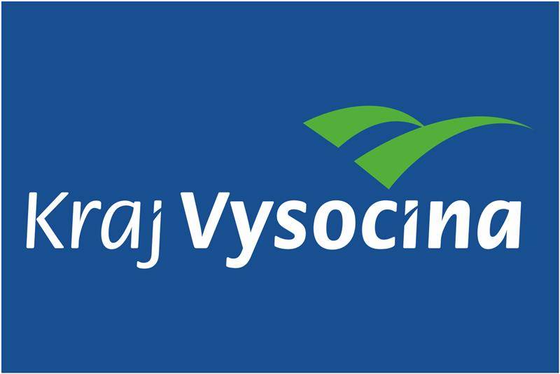 Kraj Vysočina zveřejňuje informace o akceleračních oblastech pro obnovitelné zdroje energie. Ministerstvo pro místní rozvoj vydalo návrh změny č. 2 Územního rozvojového plánu, který vymezuje oblasti pro výrobu z větrné energie. Veřejné projednání proběhne 15. května 2026 v Praze, kde budou mít obča