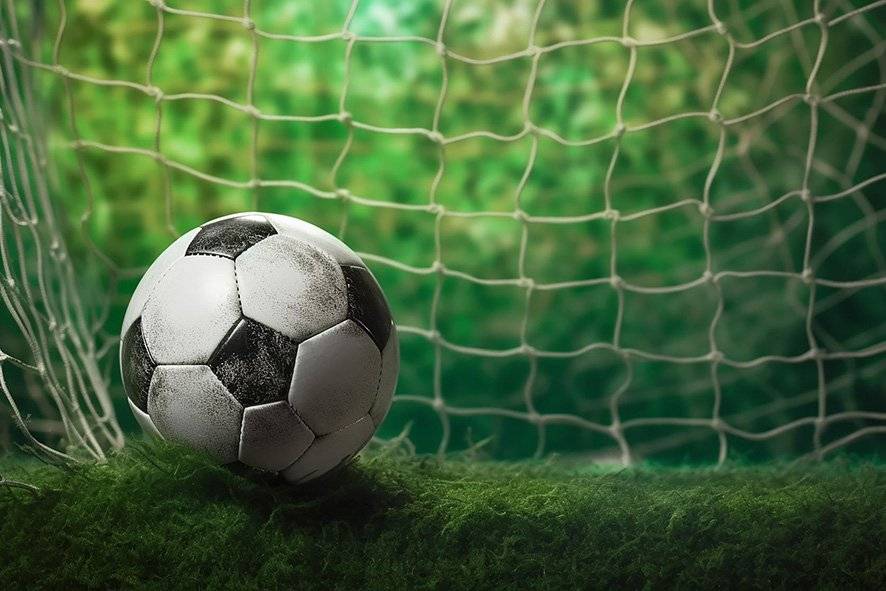 Pozývame vás na futbalové zápasy, ktoré sa odohrajú v areáli MTK Leopoldov:       ➡️Streda 29. 4. 2026 o 17:00 h MTK Leopoldov - FC Slovan Hlohovec B (rípravka U11)       ➡️Sobota 2. 5. 2026 o 9:00 h MTK Leopoldov - TJ Bojničky (prípravka U9)       ➡️Sobota 2. 5. 2026 o 17:30 h MTK Leopoldov - MFK Vrbové (mladší žiaci)       ➡️Nedeľa 3. 5. 2026 o 16:30 h MTK Leopoldov - TJ Družstevník Brestovany (dospelí)