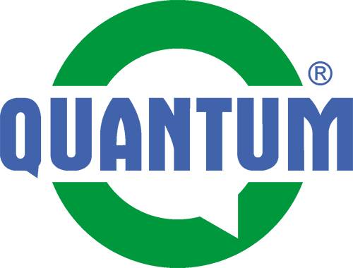 QUANTUM bude od 1.5.do 31.5.odečítat plynoměry a plynoměry starší 10 let měnit. Zamčené plynoměry je nutné odemknout, případně odstranit překážky. OÚ