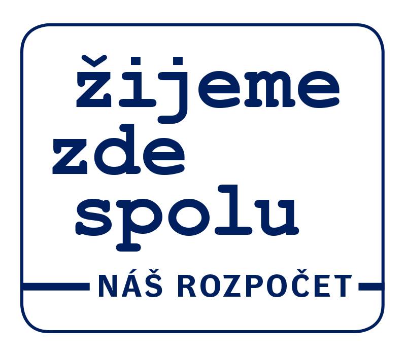 Hlasování probíhá ve dnech od 27. dubna do 25. května 2026. Hlasující může každému projektu dát maximálně jeden hlas a může hlasovat nejvýše pro tři projekty. Hlasování bude probíhat formou vhození hlasovacího lístku do hlasovací urny. Hlasovací lístky budou vydávány v místě hlasování. Hlasovat můžete pouze osobně a to v budově radnice, kancelář sekretariátu starosty – 2.NP nebo osobně v  Místní knihovně Suchdol v areálu ZŠ M. Alše, konečná bus 107 v obvyklé otevírací době.    Další informace včetně představení projektů jsou na webu MČ: https://praha-suchdol.cz/trumfy-pro-suchdol-2026-hlasovani/