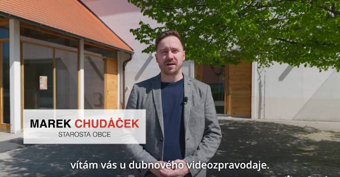 Odkaz: zde klikni