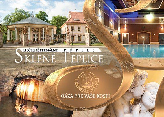 ZO JKD H.Nemce pozýva svojich členov na jednodňové kúpanie do kúpeľov Sklené Teplice 20.5.2026. Na kúpanie je pridelený kúpeľný balíček, ktorý pozostáva z 3 procedúr, obeda a kúpania v bazéne. Cena balíčka je 55 eur spolu s dopravou. Prihlásenie možné do 10.5.2026 v cukrárni Amálka. Platba vopred.