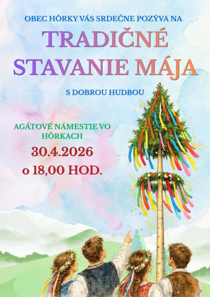 30.04.2026, 18,00 hod.