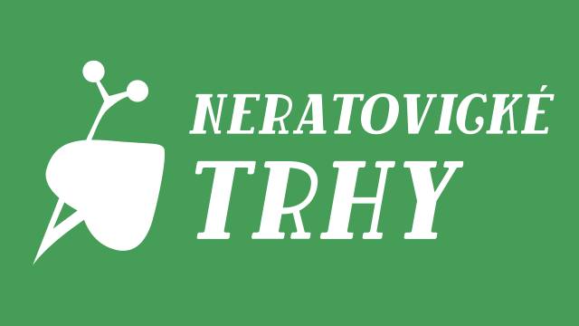 Od 8:00 do 13:00 hod. zde najdete 20 prodejních stánků a kapelu Motovidlo.