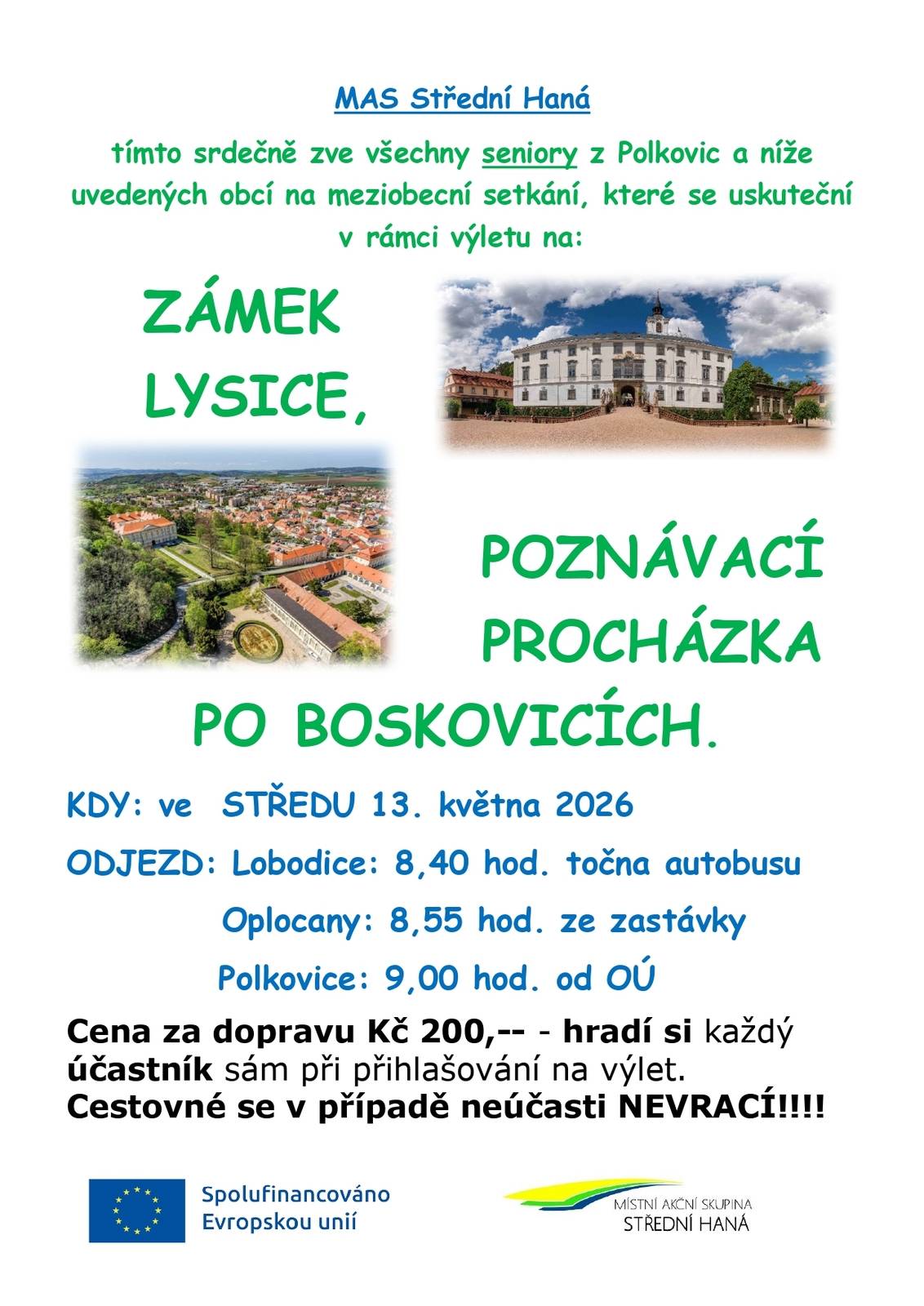 plakát zámek Lysice2_page-0001.jpg