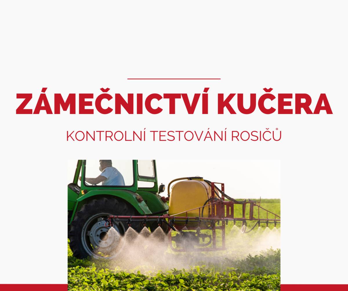 Kde: Podivínská 1297, Velké Bílovice