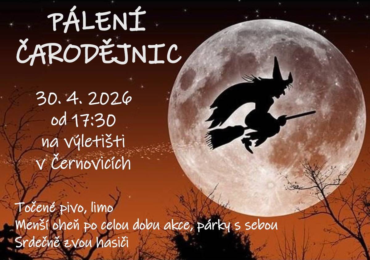 Plakát čarodějnice 2026.jpg