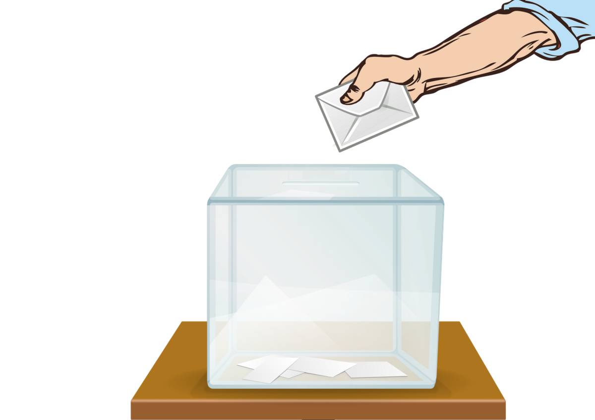 Prezident Slovenskej republiky rozhodnutím č. 60/2026 Z. z., na základe petície občanov prijatej 23. marca 2026 vyhlásil referendum a určil deň jeho konania na sobotu 4. júla 2026. Referendum sa koná od 07.00 h do 22.00 h.