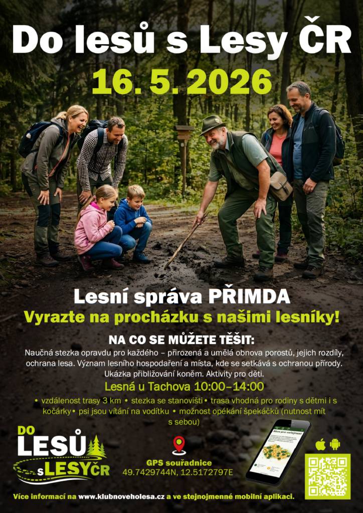 plakátek