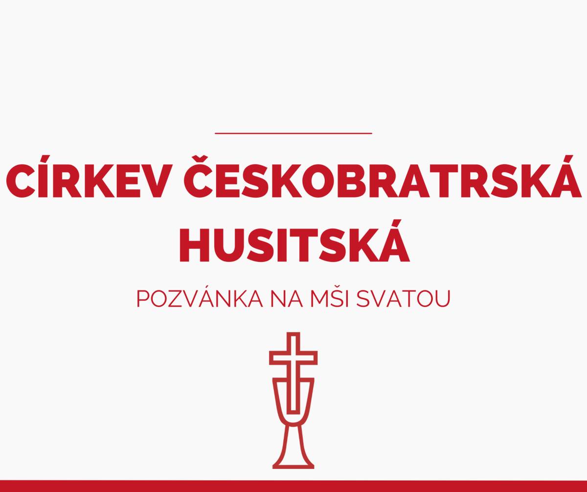 Kdy: NEDĚLE 3.5.2026 od 10:30  Kde: Domek T. G. Masaryka v Čejkovicích