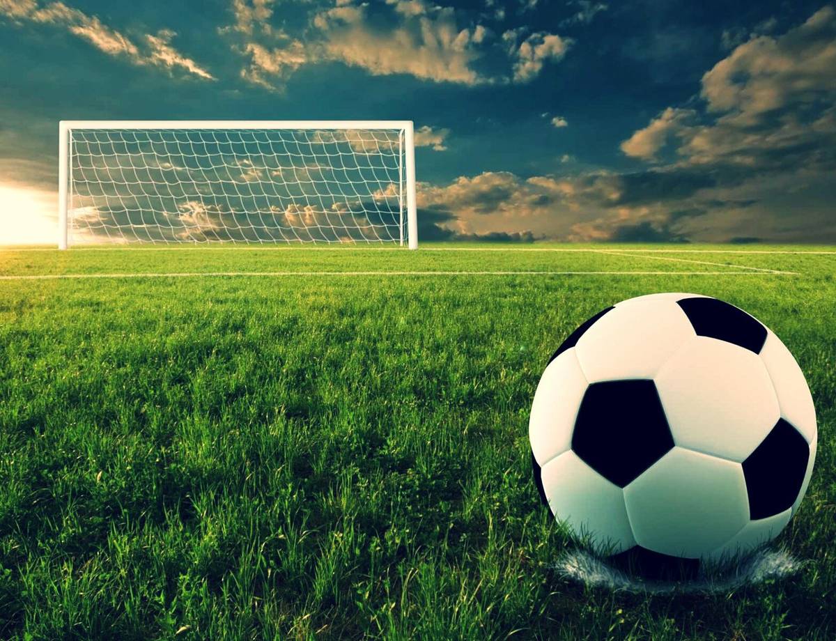 V sobotu se uskuteční fotbalový zápas dorostu. Lidečko, Horní Lideč x  Rožnov pod Radhoštěm *sobota 2.5.2026 *čas: 10:00 * Sportovní areál Horní Lideč