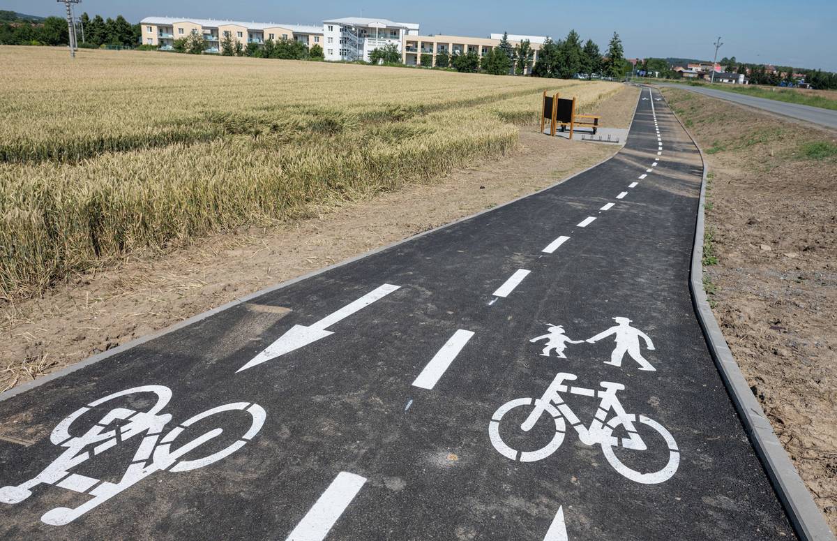 Anketa - cyklostezka Zdounky - KM.pdf