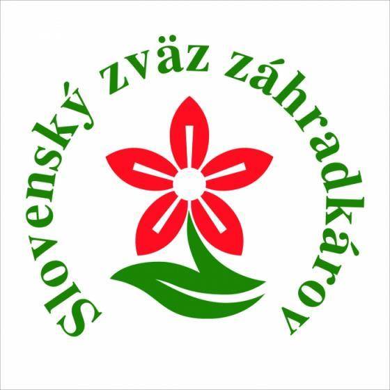 Pozvánka Slovenského zväzu záhradkárov Základná organizácia 12-29 Bánov, o.j.z. na výstavu bonsajov.