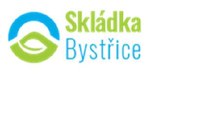 Z důvodu státního svátku proběhne změna ve svozu odpadu. Svoz se uskuteční v pondělí 4. května 2026, místo obvyklého termínu.
