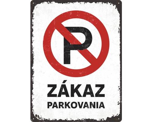 Vážení občania,   z dôvodu tradičného stavania mája bude parkovisko na námestí dňa 30. apríla 2026 (štvrtok) uzavreté od 7:00 hod. do 18:00 hod.     Ďakujeme za pochopenie.