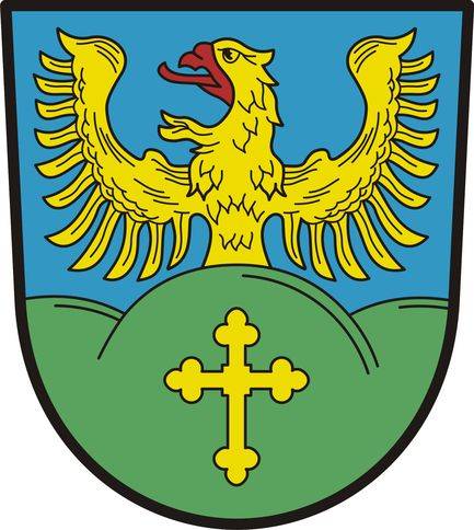 Dne 2. 5. 2026 v době od 7:00 do 12:00 hodin proběhne na náměstí svoz nebezpečného a velkoobjemového odpadu.