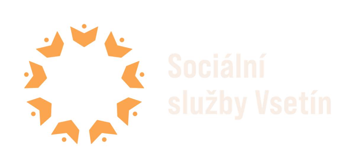 Sociální služby Vsetín hledají lidi, kteří chtějí pracovat tam, kde to má smysl. Více informací viz. příloha nebo na webových stránkách.