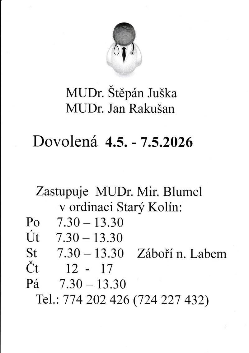Červené Pečky