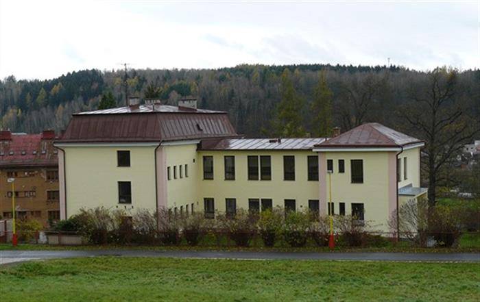 Průběžné informace o stavbě září - prosinec 2025