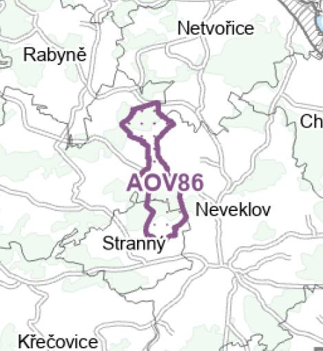 Starosta města Neveklova svolává veřejné zasedání zastupitelstva dne 18. 5. 2026 od 19:00 hodin.