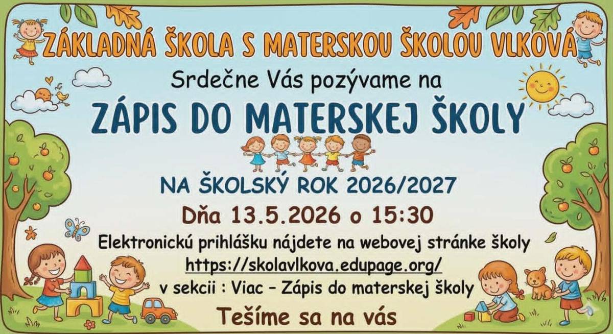 Dňa 13.05.2026