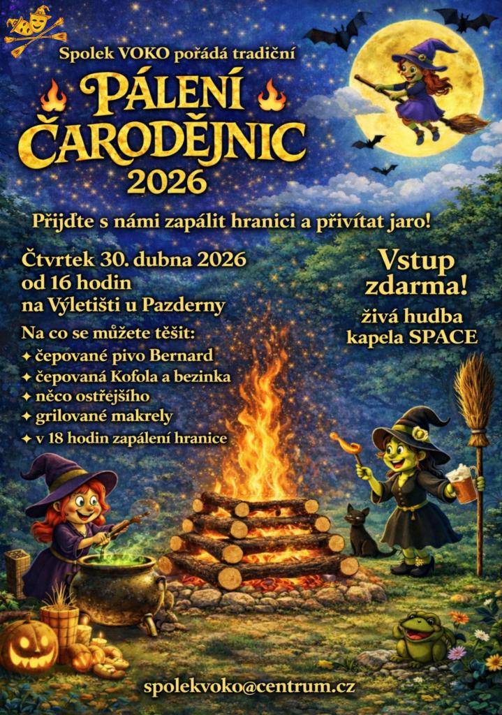 Běžné hlášení