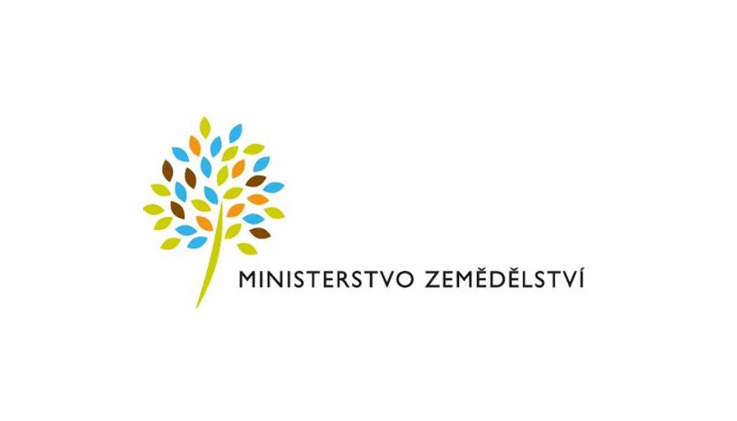 2025/2026