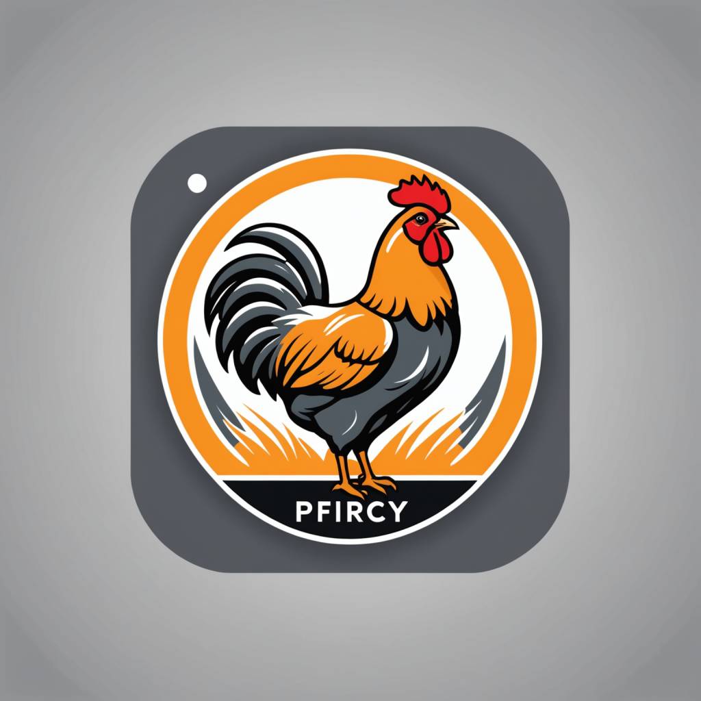 Drůbežárna Prace bude v pátek 1. 5.  ve 14:15 hod. na Kopečku u Jednoty prodávat:     mladé kuřice a kohouty, slepice po roce snášky za 140Kč,   brojlerová kuřata, káčata, housata a husokačeny Mulard,   krmivo pro drůbež a králíky, vitamínové doplňky   a dále pak vykupovat králičí kožky - cena 10 Kč