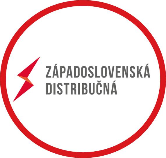 Oznam pre verejnosť.