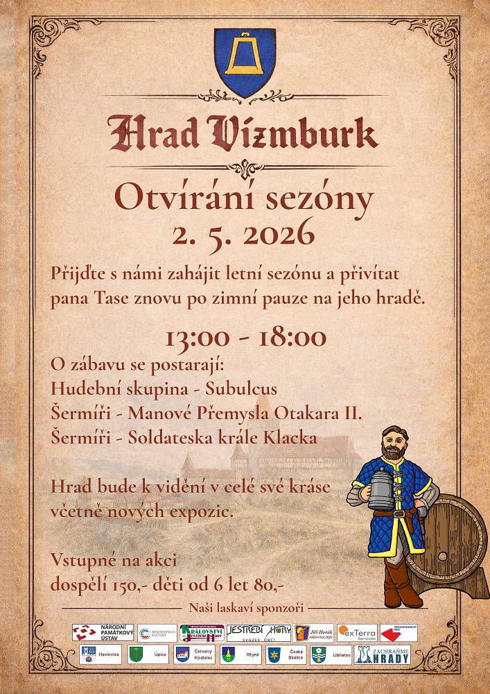 2. 5. 2026  13-18 HODIN https://www.facebook.com/groups/267025916277/permalink/10164184978436278/